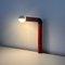 Lampe Periscope avec Pince par Danilo and Corrado Aroldi pour Stilnovo, 1966 4