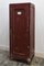 Small Narrow Cabinet, 1930s 7