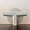 Lampe Oti par Tobia Scarpa pour Flos, 1983 4