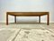 Danish Teak Coffee Table from Bo-Ex, 1960s 4