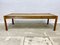 Danish Teak Coffee Table from Bo-Ex, 1960s 2