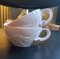 Tazas de té de porcelana Haviland. Juego de 2, Imagen 4