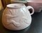 Haviland Porcelain Teacups, Set of 2 6
