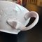 Haviland Porcelain Teacups, Set of 2, Image 8