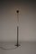 Floor Lamp by Yaacov Kaufman for Lumina, 1980s 8