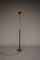 Lámpara de pie de Yaacov Kaufman para Lumina, años 80, Imagen 8