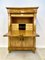 Vintage Tabernacle Cabinet, 1730s 3