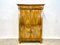 Vintage Tabernacle Cabinet, 1730s 2