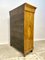 Vintage Tabernacle Cabinet, 1730s, Image 17