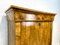 Vintage Tabernacle Cabinet, 1730s 4