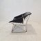F675 Butterfly Lounge Chair by Pierre Paulin for Artifort, 1960s 11