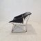 F675 Butterfly Lounge Chair by Pierre Paulin for Artifort, 1960s, Image 11