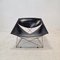 Fauteuil F675 Butterfly par Pierre Paulin pour Artifort, 1960s 10