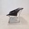 F675 Butterfly Lounge Chair by Pierre Paulin for Artifort, 1960s 4