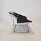 F675 Butterfly Lounge Chair by Pierre Paulin for Artifort, 1960s, Image 19