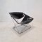 F675 Butterfly Lounge Chair by Pierre Paulin for Artifort, 1960s 16