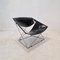 F675 Butterfly Lounge Chair by Pierre Paulin for Artifort, 1960s, Image 16