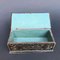 Vintage Lacquered Relic Box 3