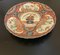 Antique Victorian Japanese Imari Plate, 1880s, Image 1