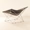 F675 Butterfly Chair by Pierre Paulin for Artifort, 2000s, Image 6