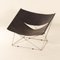 F675 Butterfly Chair by Pierre Paulin for Artifort, 2000s 5