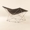 F675 Butterfly Chair by Pierre Paulin for Artifort, 2000s, Image 7