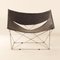 F675 Butterfly Chair by Pierre Paulin for Artifort, 2000s, Image 4