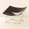 F675 Butterfly Chair by Pierre Paulin for Artifort, 2000s 8