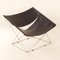 F675 Butterfly Chair by Pierre Paulin for Artifort, 2000s 3