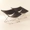 F675 Butterfly Chair von Pierre Paulin für Artifort, 2000er 10