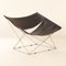 F675 Butterfly Chair by Pierre Paulin for Artifort, 2000s, Image 2