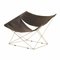 F675 Butterfly Chair by Pierre Paulin for Artifort, 2000s, Image 1