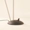 Agathe Floor Lamp by Tobias Grau for Grau, 1990s 11