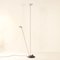 Agathe Floor Lamp by Tobias Grau for Grau, 1990s 2