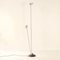 Lámpara de pie Agathe de Tobias Grau para Grau, años 90, Imagen 4