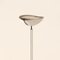 Agathe Floor Lamp by Tobias Grau for Grau, 1990s 8