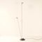 Agathe Floor Lamp by Tobias Grau for Grau, 1990s 5