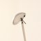Lámpara de pie Agathe de Tobias Grau para Grau, años 90, Imagen 10