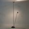 Lámpara de pie Agathe de Tobias Grau para Grau, años 90, Imagen 3