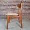 Dining Chairs from Farstrup, Denmark, 1960s, Set of 4 4