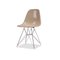 Side Chairs by Charles and Ray Eames, 1970s, Set of 6 1