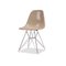 Side Chairs by Charles and Ray Eames, 1970s, Set of 6, Image 1