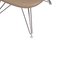 Side Chairs by Charles and Ray Eames, 1970s, Set of 6, Image 5