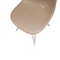 Side Chairs by Charles and Ray Eames, 1970s, Set of 6, Image 2