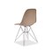 Side Chairs by Charles and Ray Eames, 1970s, Set of 6 6