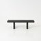 Kurai Dining Table Set by Deevie Vermetten for Fermetti, Set of 3 8