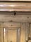 Antique English Country Pine Buffet 7