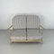 Windsor Two-Seater Sofa from Ercol, Image 7