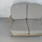 Windsor Two-Seater Sofa from Ercol, Image 4