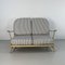 Windsor Two-Seater Sofa from Ercol, Image 3